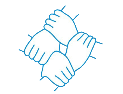 体育app在线登录