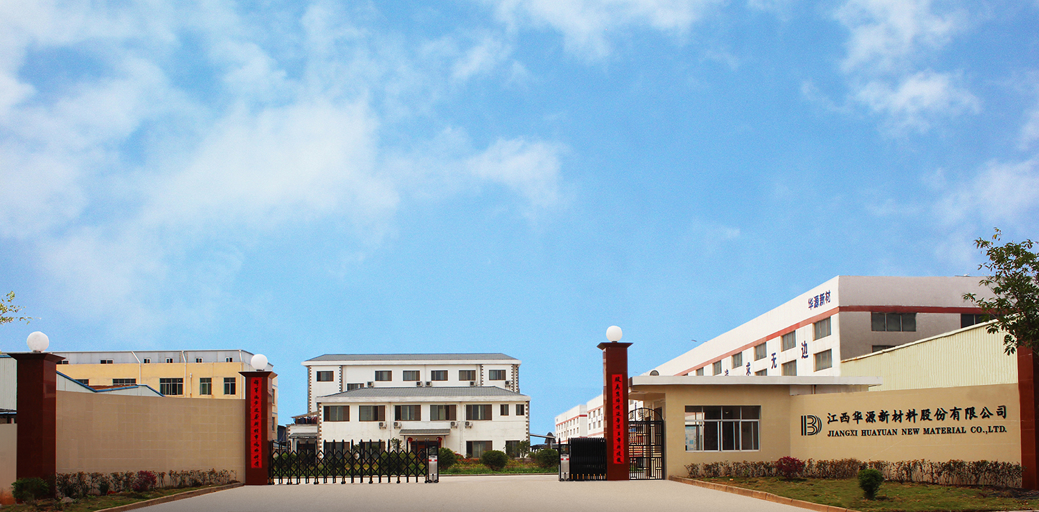 体育app在线登录