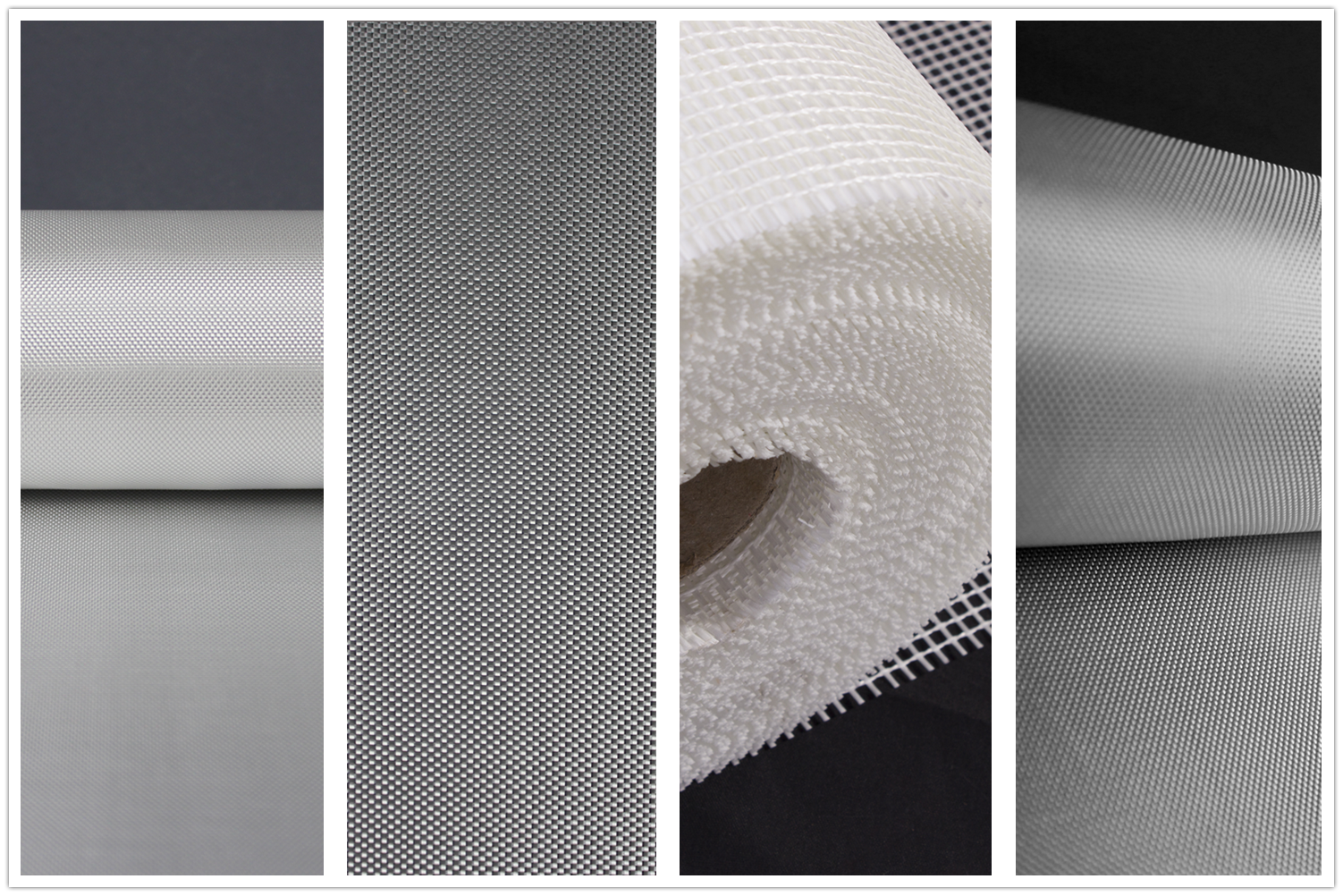 体育app在线登录