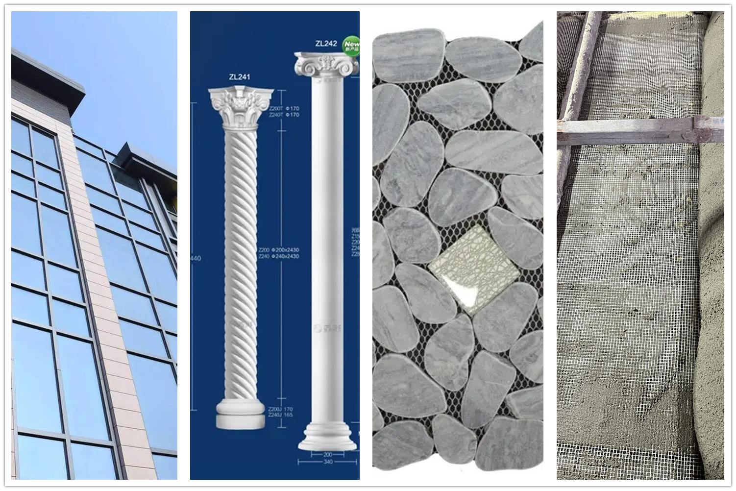 体育app在线登录