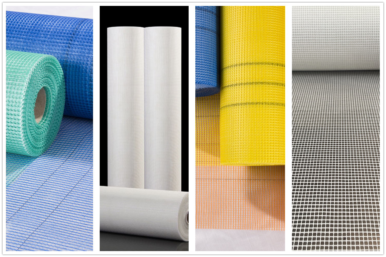 体育app在线登录