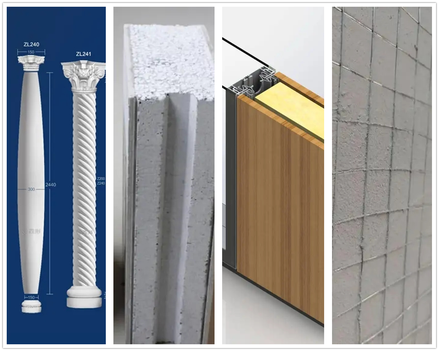 体育app在线登录