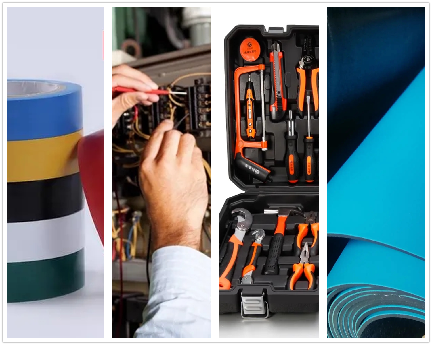 体育app在线登录