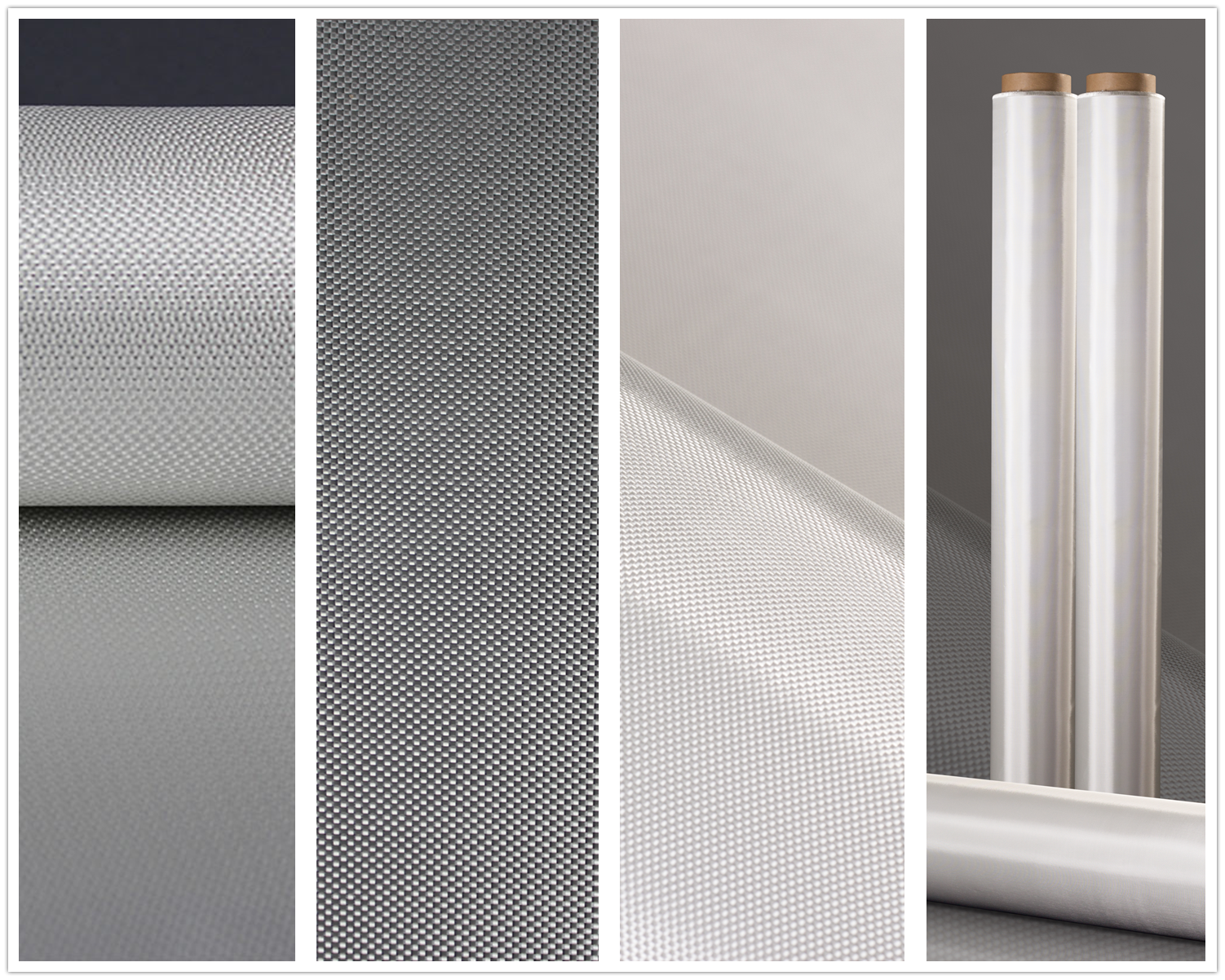 体育app在线登录