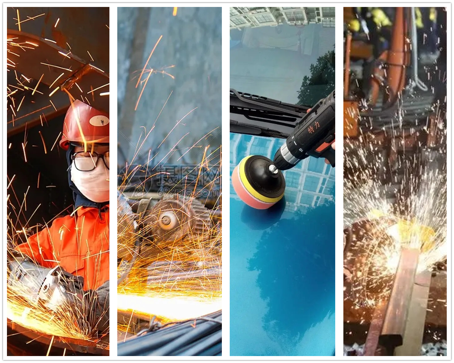 体育app在线登录