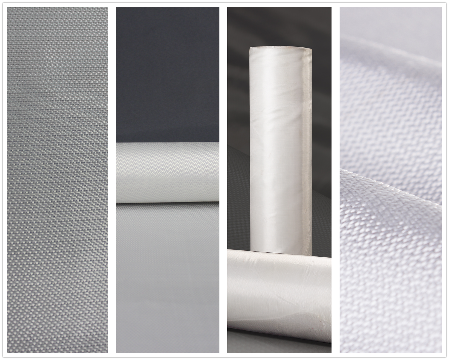 体育app在线登录