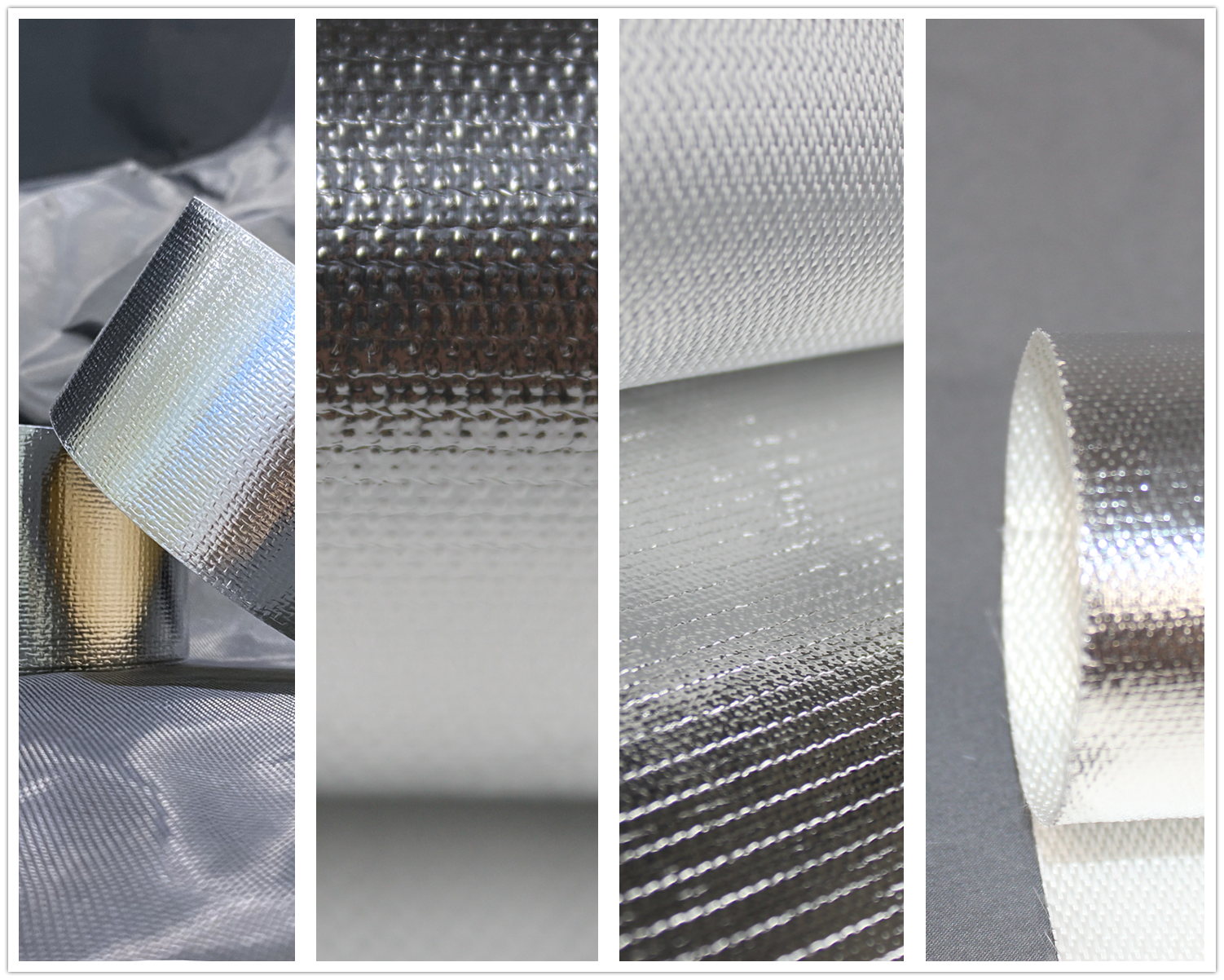 体育app在线登录