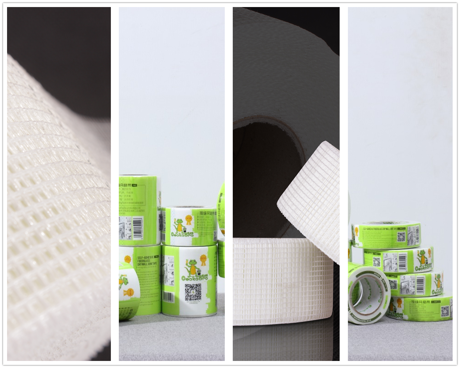 体育app在线登录