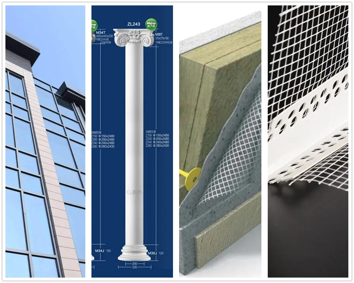 体育app在线登录