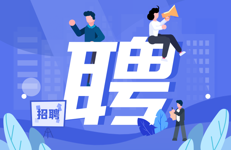 体育app在线登录