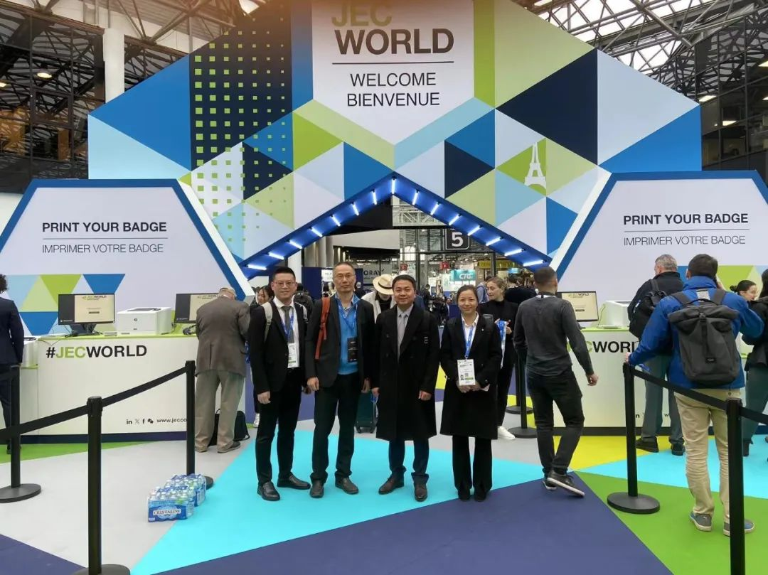 体育app在线登录