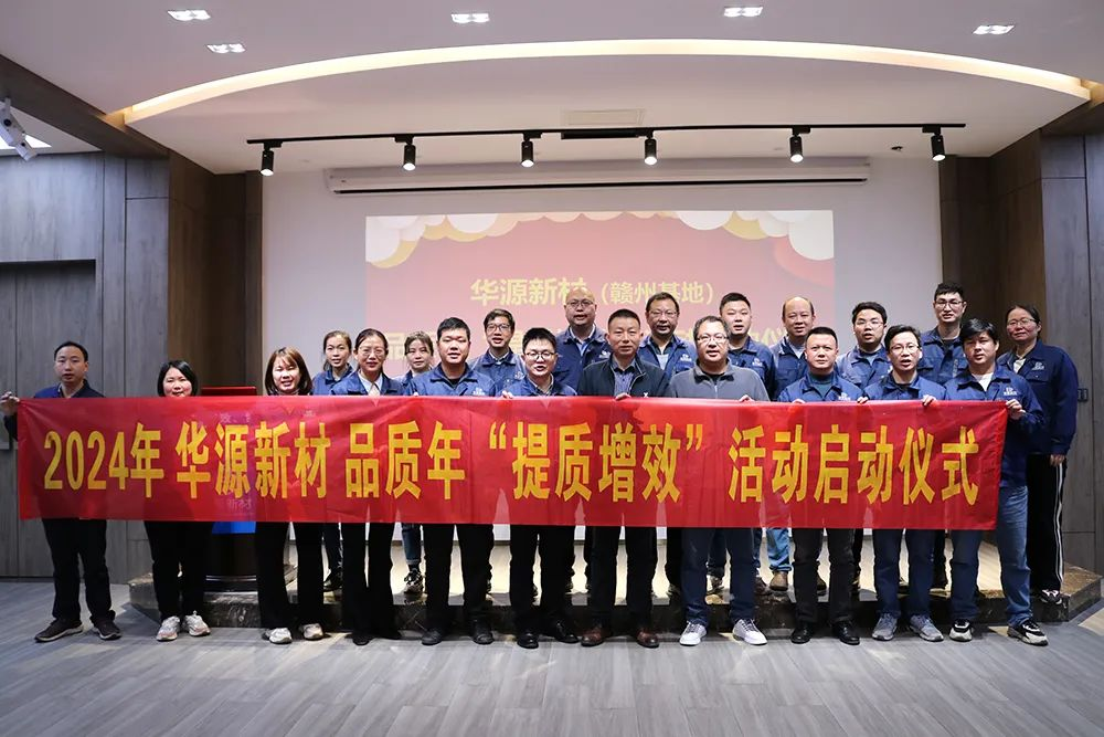 体育app在线登录