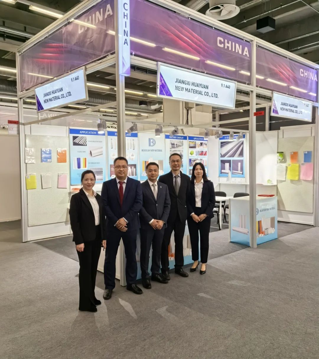 体育app在线登录