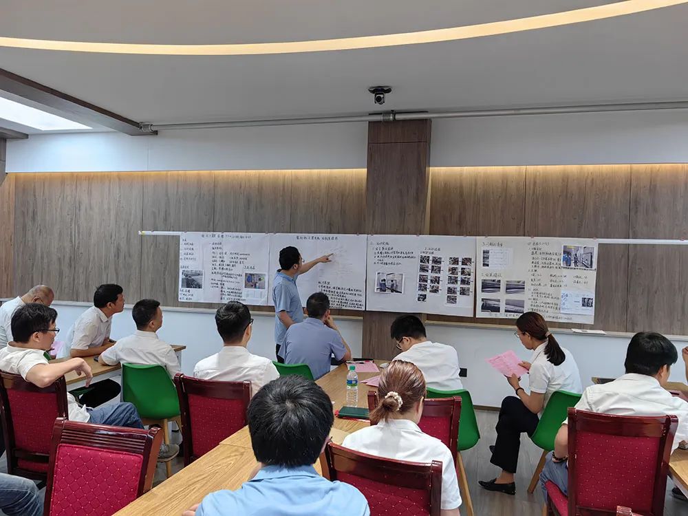 体育app在线登录