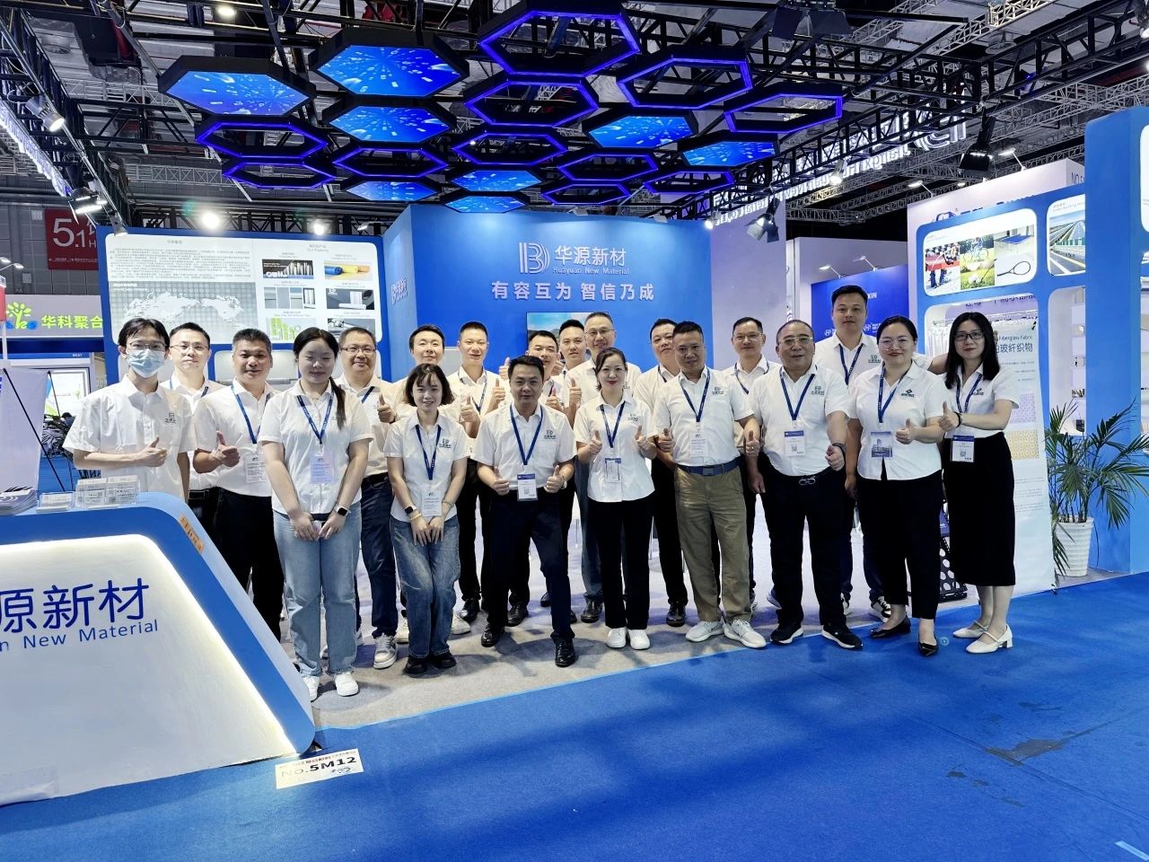 体育app在线登录