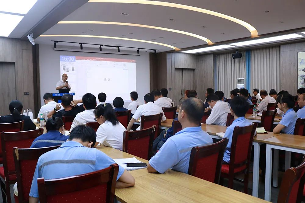 体育app在线登录