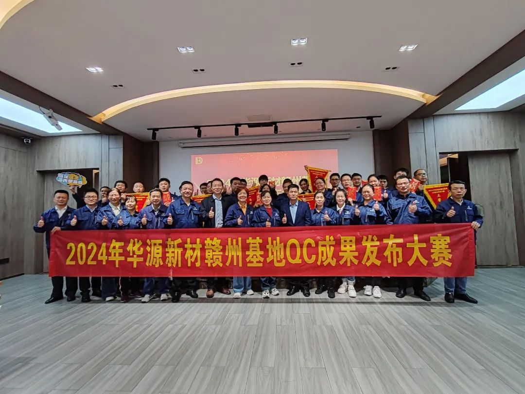 体育app在线登录