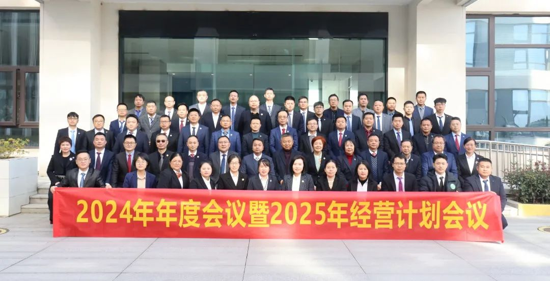 体育app在线登录