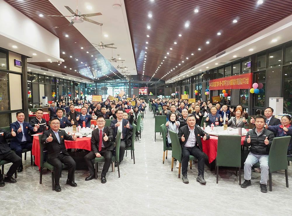 体育app在线登录