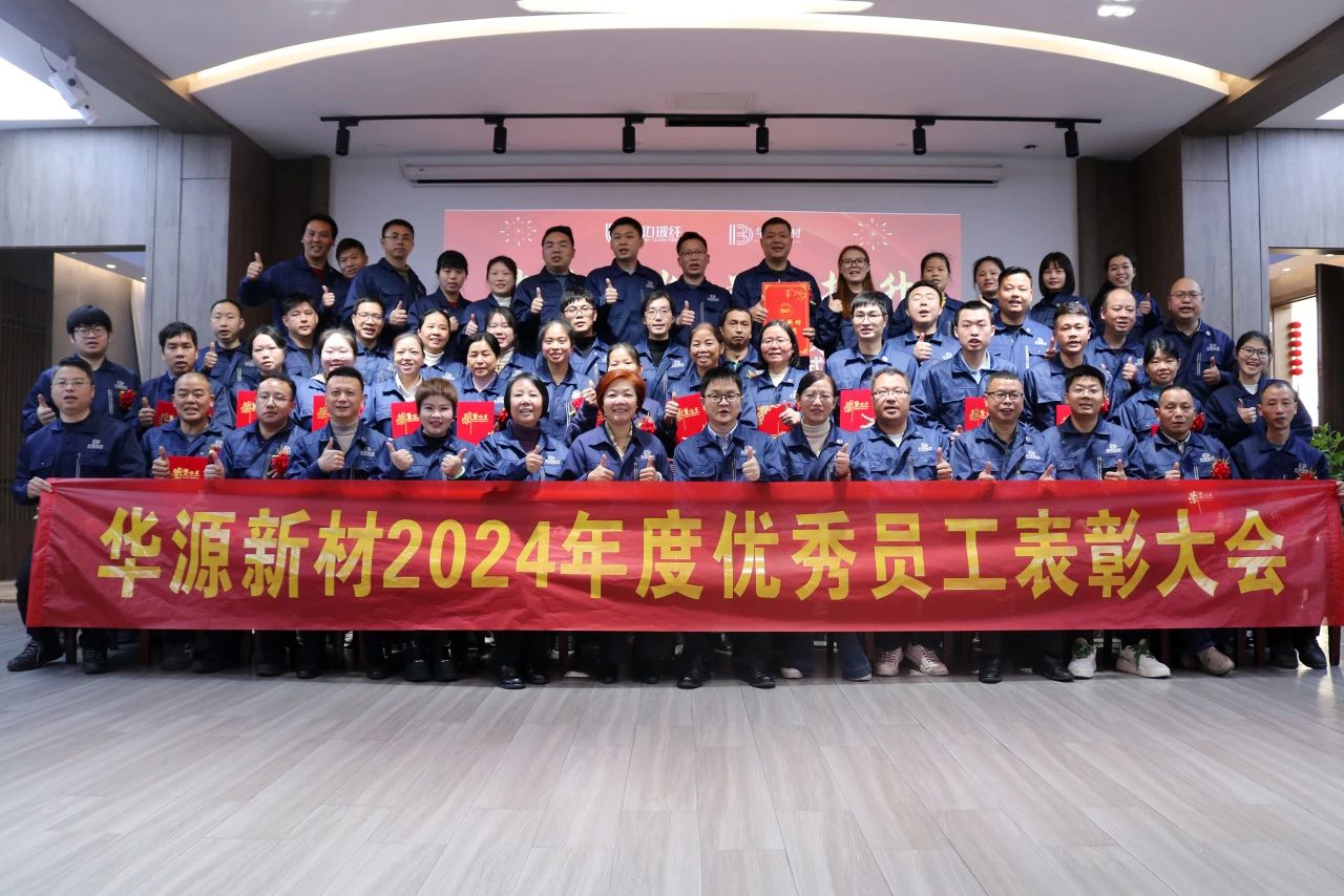 体育app在线登录