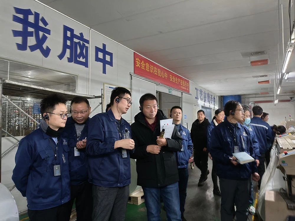 体育app在线登录