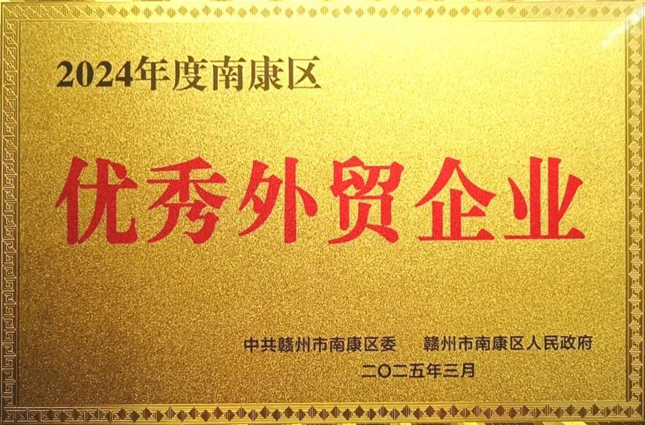 体育app在线登录