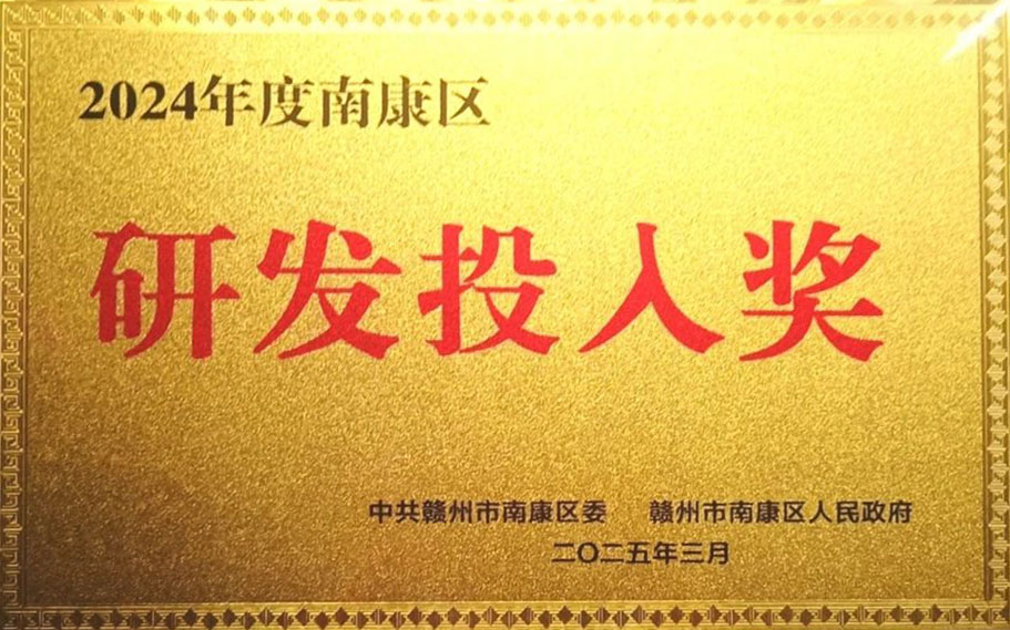 体育app在线登录