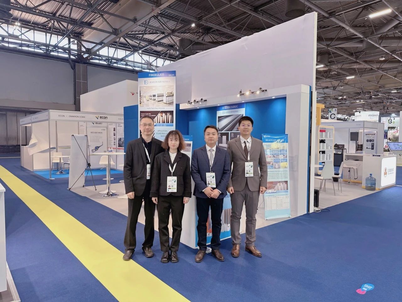 体育app在线登录