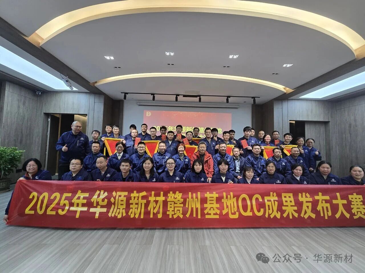 体育app在线登录