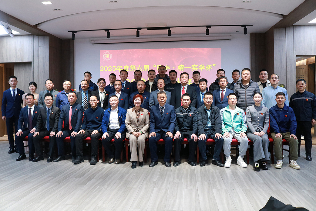 体育app在线登录