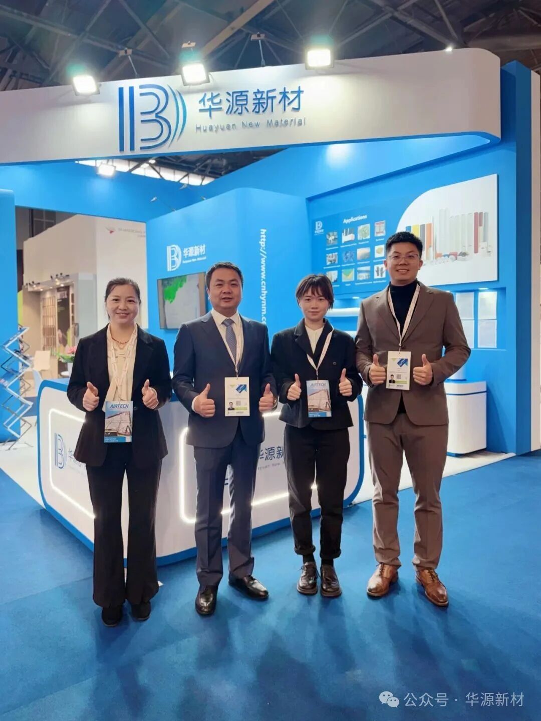 体育app在线登录
