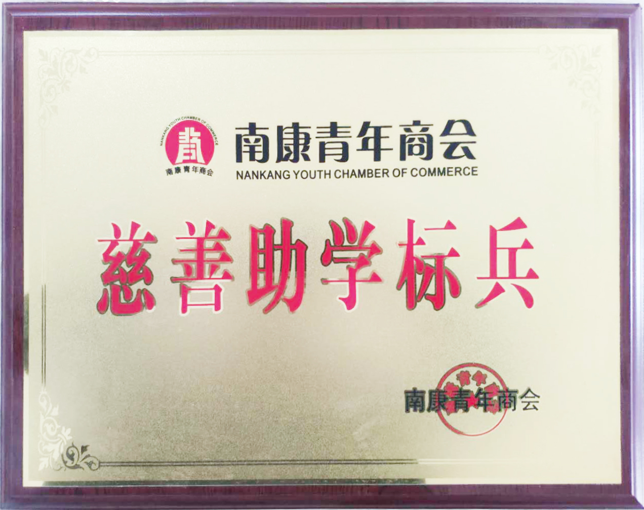 体育app在线登录