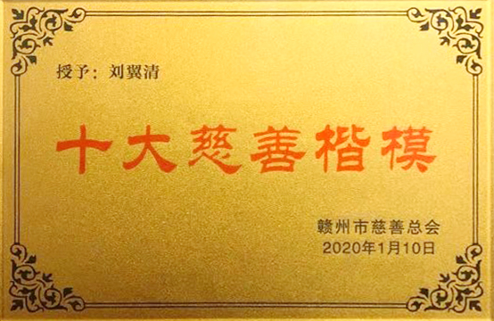 体育app在线登录